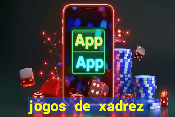 jogos de xadrez das tres espias demais